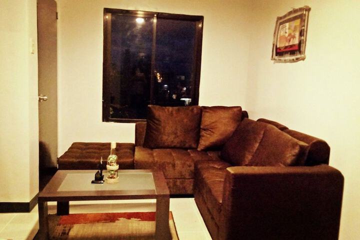 Room 10 of 21