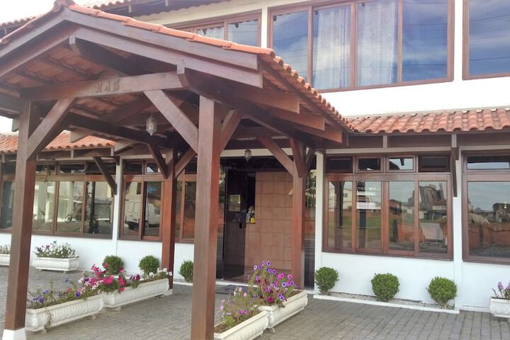 Terrace/Patio 23 of 29