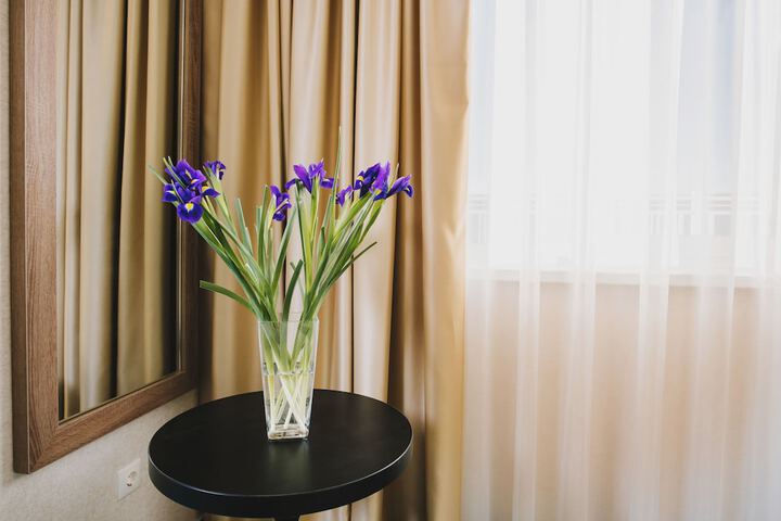 Room 46 of 70