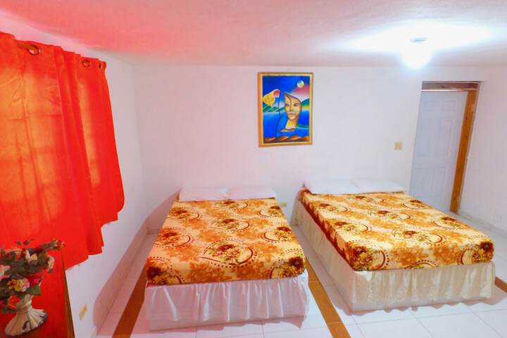 Room 8 of 17