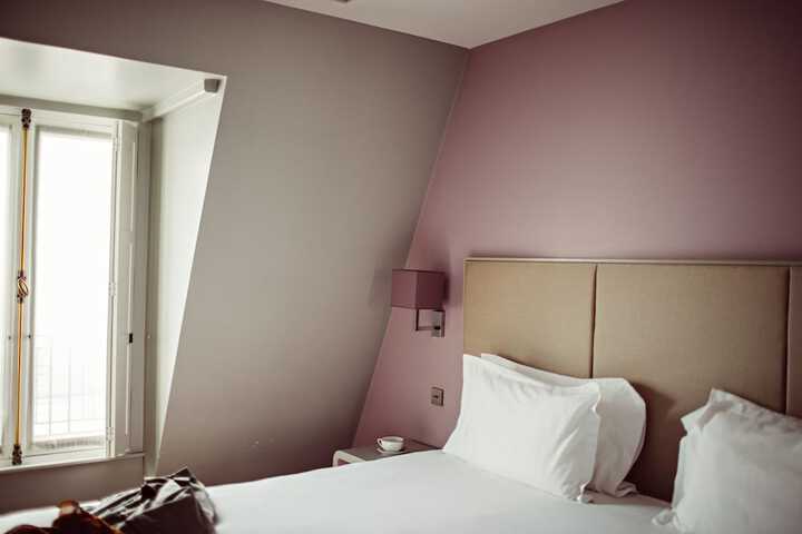 Room 50 of 113