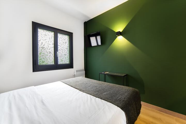 Room 14 of 44