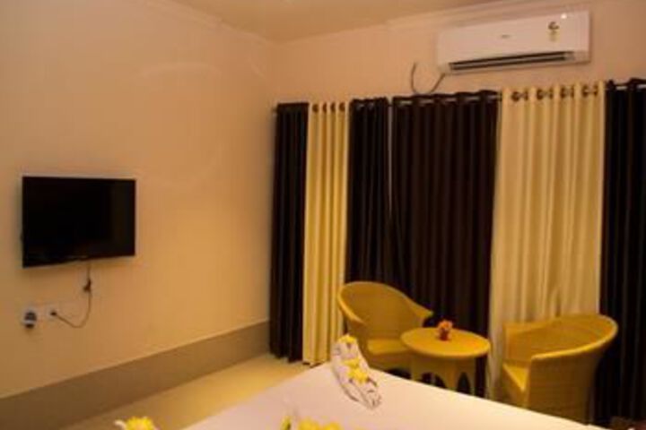 Room 22 of 27