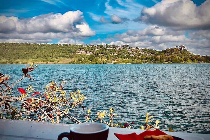 Waterfront Casa Vacanze
