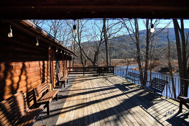 Terrace/Patio 54 of 100