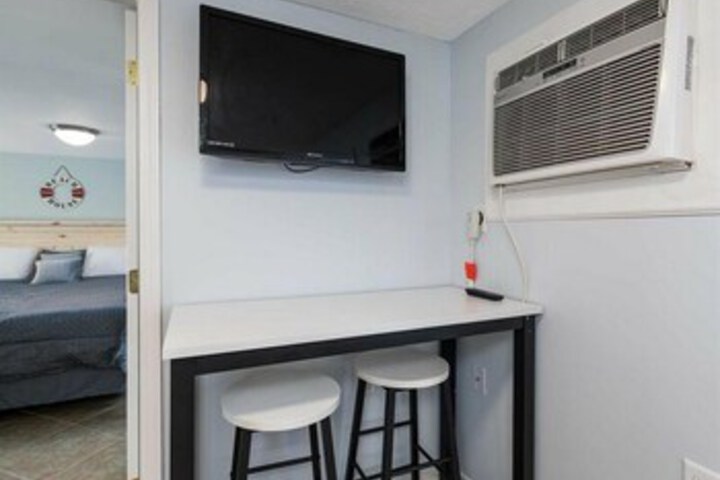 Room 22 of 27