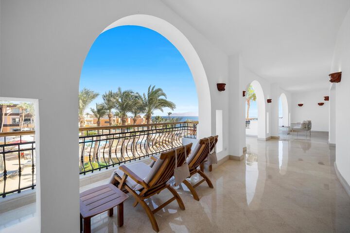 Terrace/Patio 156 of 176
