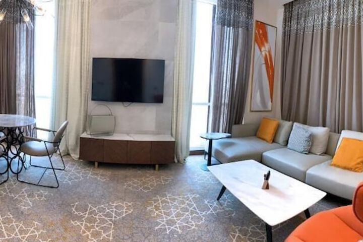 Room 26 of 53