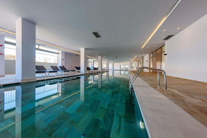 Pool 86 of 312