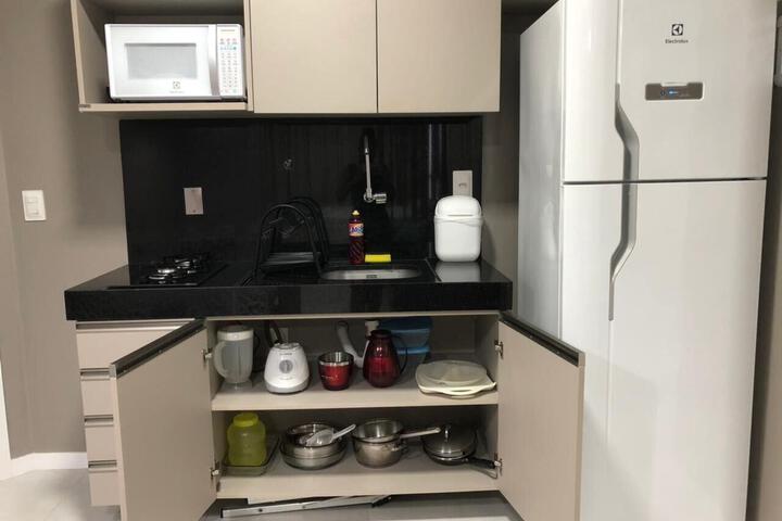 Room 42 of 46