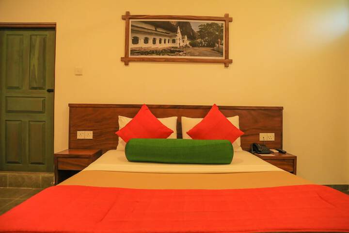 Room 19 of 55