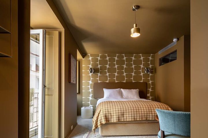 Room 20 of 68