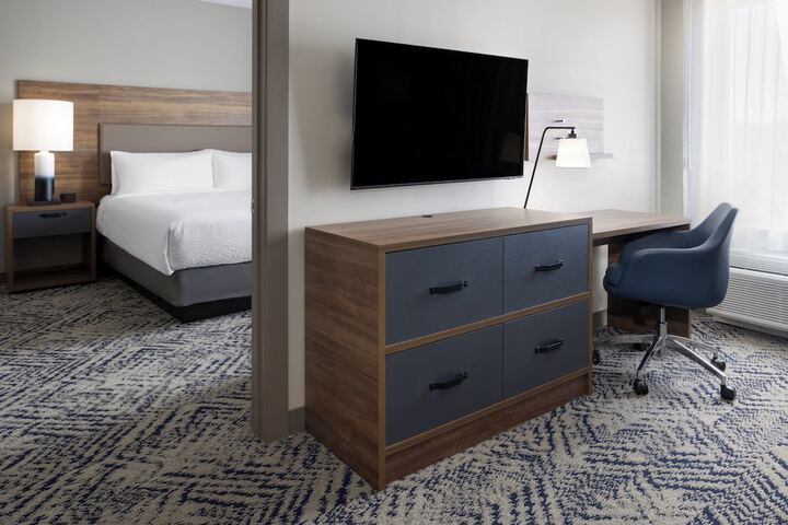 Room 19 of 42