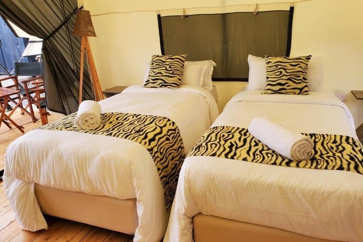 Room 2 of 13