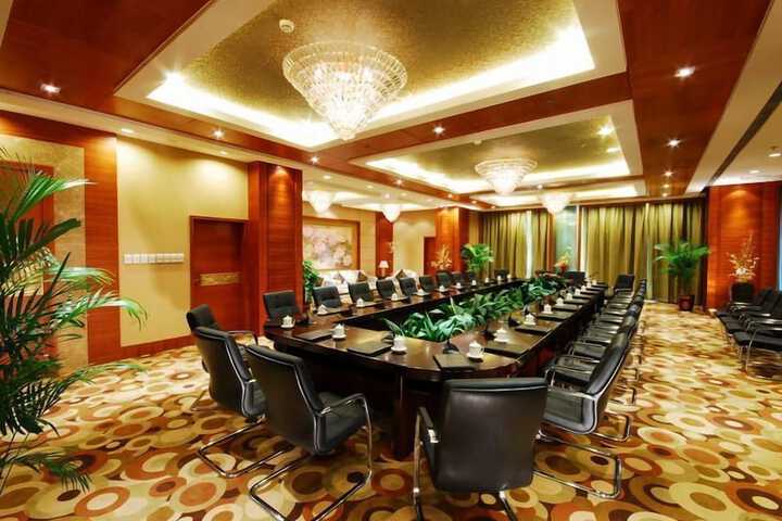 Meeting 22 of 22