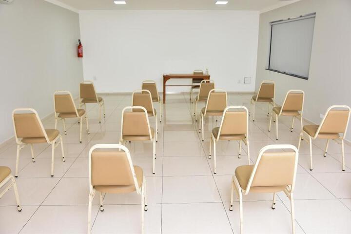 Spa and Wellness Pictures