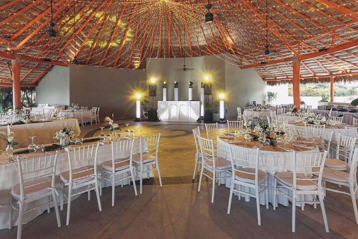 Wedding/Banquet 543 of 599