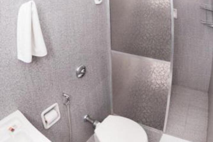 General 5 of 10