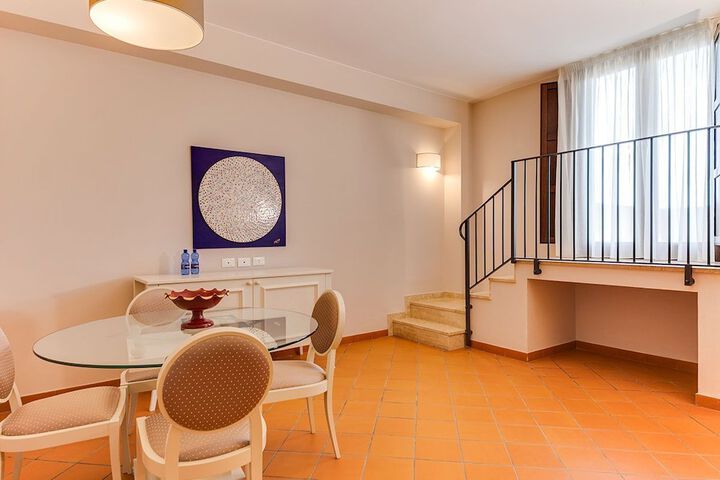Room 55 of 135