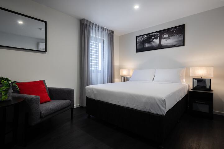 Room 21 of 73