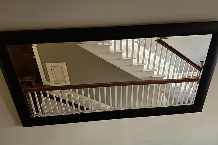 Hotel Interior 94 of 130