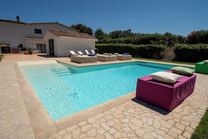 Pool 63 of 93
