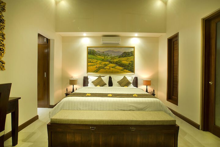 Room 7 of 36