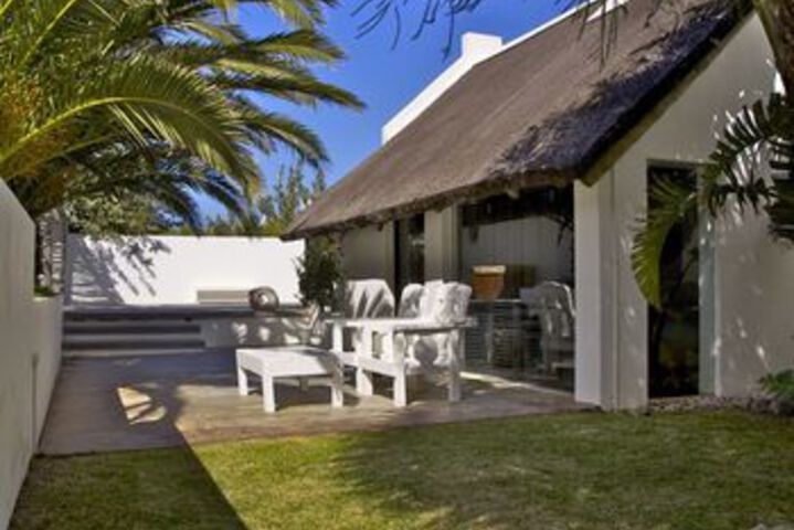 Terrace/Patio 62 of 67
