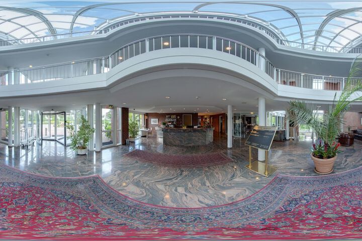 Hotel Interior 4 of 94
