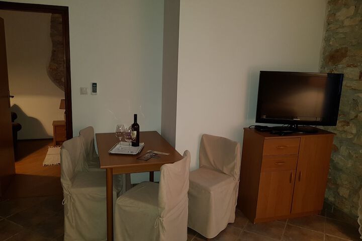 Room 30 of 57