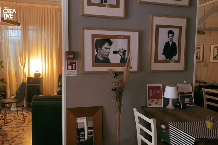 Room 81 of 118