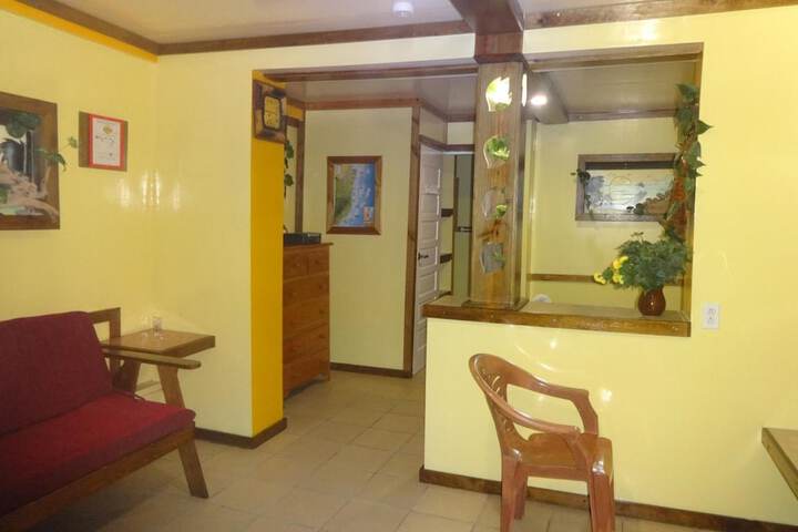 Hotel Interior 4 of 58