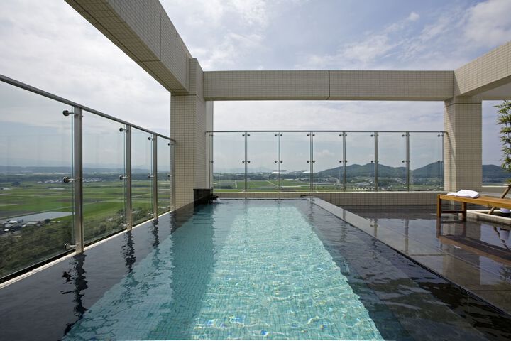Wellness Treatments
