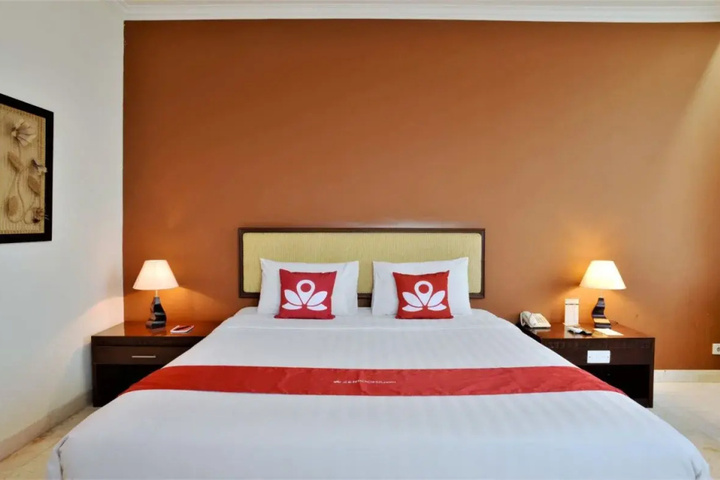 guest_rooms