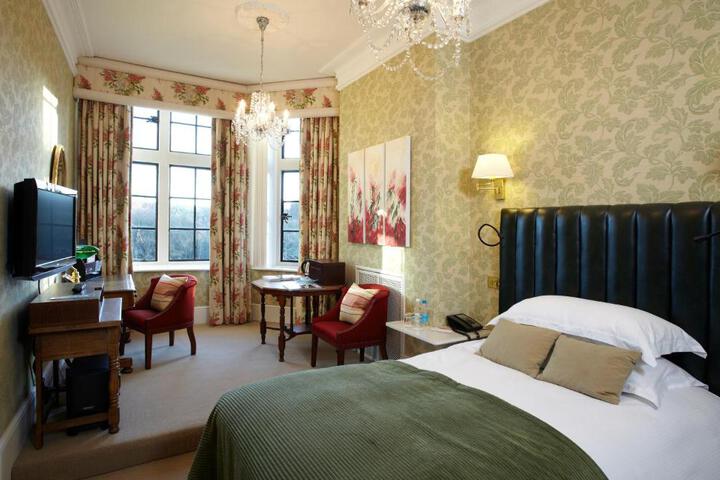 Spa and Wellness Pictures