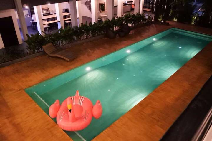 Pool 39 of 56