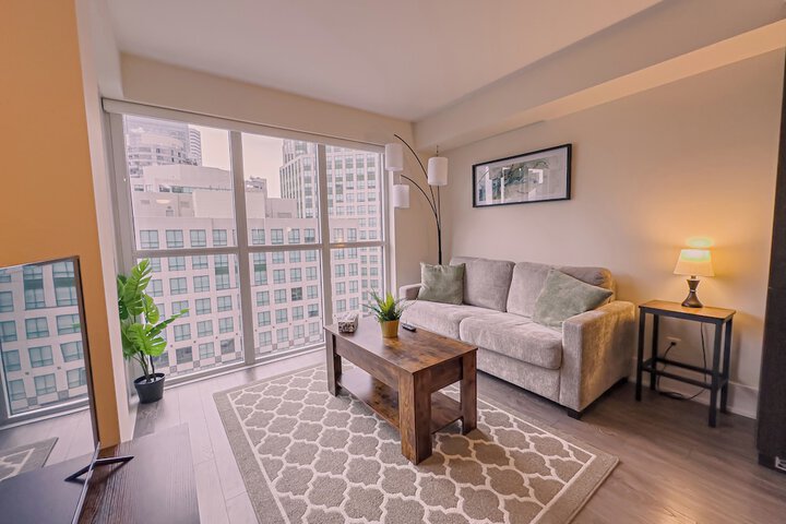 Room 45 of 96
