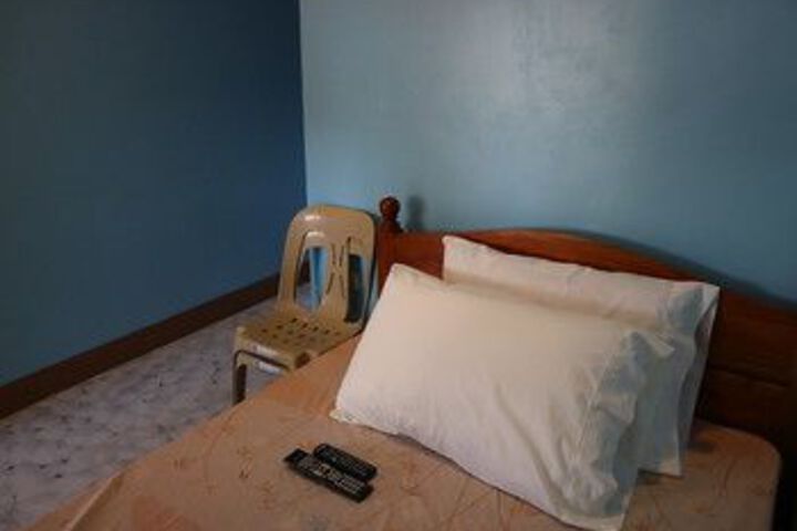 Room 19 of 31
