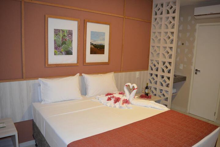 Room 13 of 50