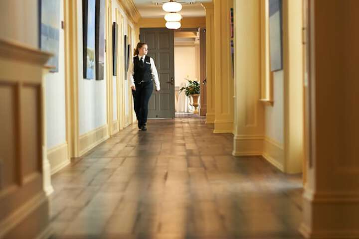 Hotel Interior 72 of 75