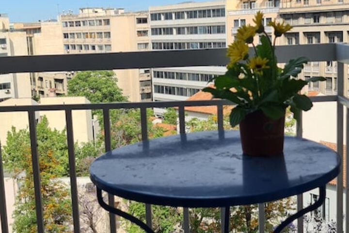 Terrace/Patio 71 of 103