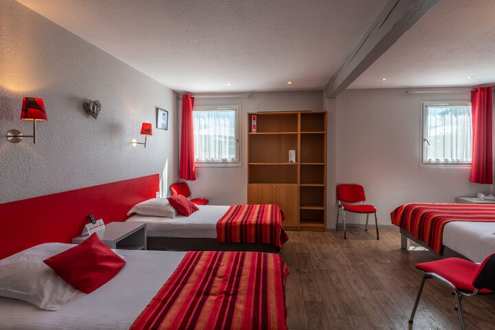 Room 10 of 51