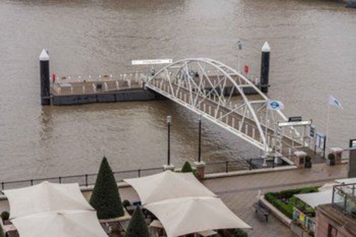Hotel View 23 of 24