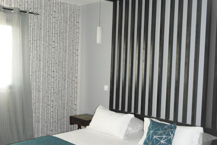 Room 8 of 54