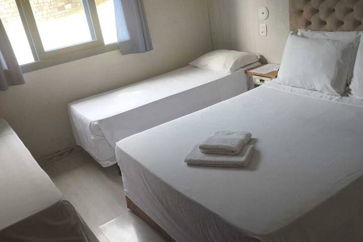 Room 5 of 58