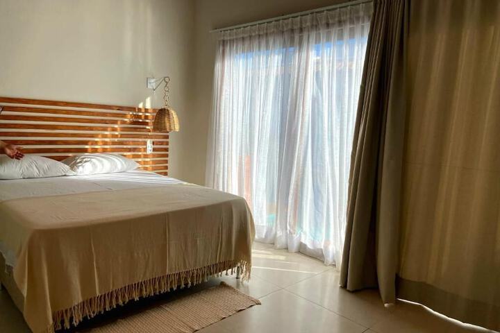 Room 4 of 22