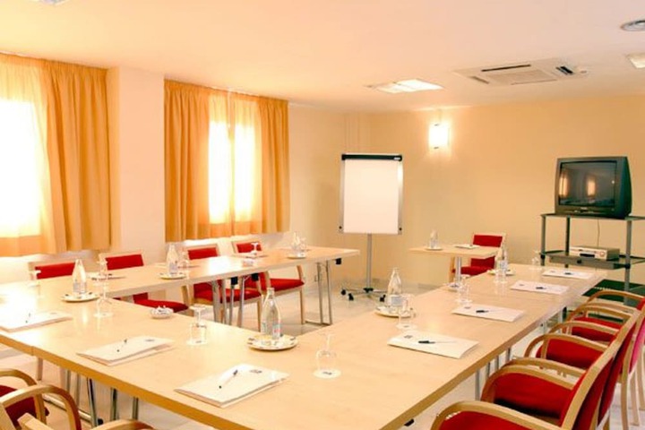 Meeting 26 of 37
