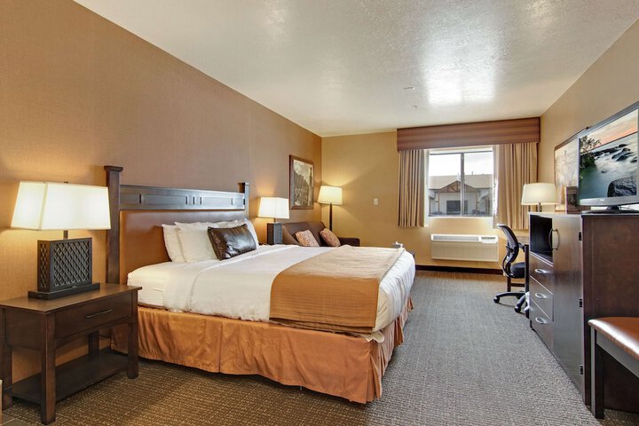 Room 27 of 45
