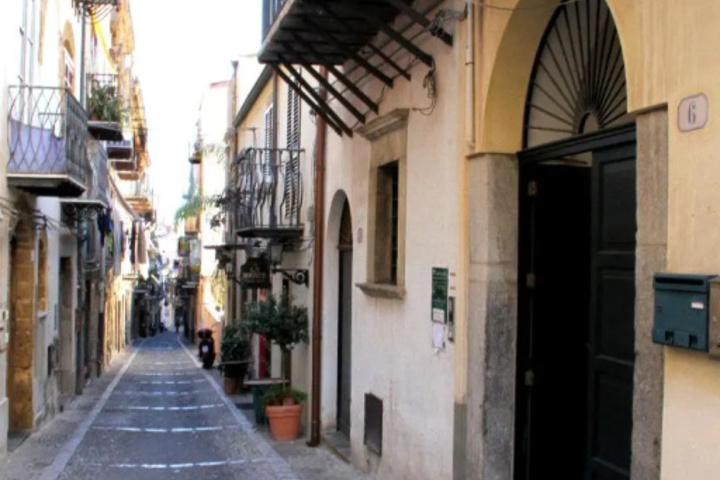 Photo of Appartamenti Centro