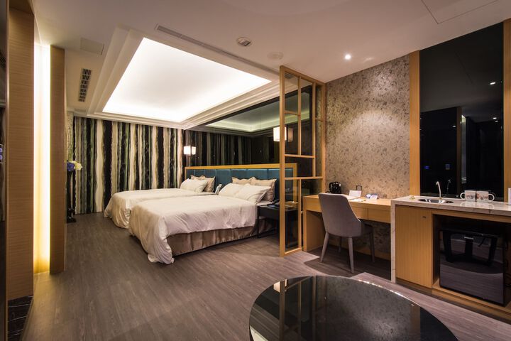 Room 57 of 113